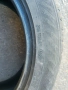 Гуми GISLAVED 245/45/R18, снимка 9