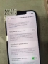 Iphone 13 Pro, снимка 3