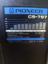Трилентови Тонколони "Pioneer"CS-797, снимка 3