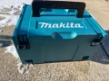 Makita фугурез 4x8 ah, снимка 11