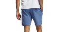ADIDAS MENS PG LTE BLUE SHORTS - страхотни мъжки панталони M, снимка 2