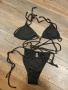 Дамски бански S, снимка 7