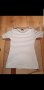 Тениски  и потници , снимка 8