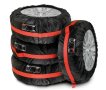 Калъфи за гуми, снимка 1 - Аксесоари и консумативи - 7775823