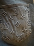 Louis Vuitton-Оригинални мъжки дънки номер 52/размер Л, снимка 2