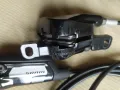 Спирачки Sram DB5, снимка 4