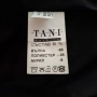 Дамско вълнено палто Tani Fashion М/L - ново , снимка 9