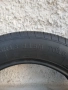 18цола нова гума за патерица 155 85 18, снимка 15