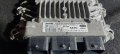 Компютър Двигател 1.4 Форд Фокус - Мазда - 3S6112A650 - 5WS40140E N, снимка 3