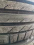 nokian 215/65/16 летни гуми , снимка 4