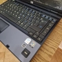 Лаптоп HP Compaq 6510b, , снимка 8