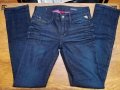 Replay, Оригинални Маркови Дънки, Размер 27. Код 2052, снимка 5