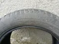 Гума Kormoran 225/50/17 всесезонна, снимка 5