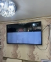 Телевизор HITACHI, снимка 3