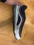 Nike air max 97, снимка 5