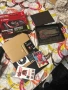 1080 gaming plus 8gb свалям за сериозни , снимка 5