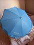 Чадър за детска количка Бертони, снимка 1 - Детски комплекти - 44897539