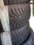Гуми Бриджстоун зимни 4бр205/55/16, снимка 3