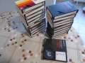 betamax касети, снимка 1