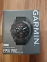 Garmin epix Pro Gen2. 51мм. Premium Multisport gps , снимка 1