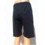 Мъжки Къси Панталони – Nike; размери: S, снимка 2