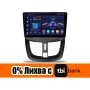 Peugeot 207 2006г-2015 Мултимедия Навигация Android, снимка 1