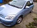 Toyota Corola, снимка 3