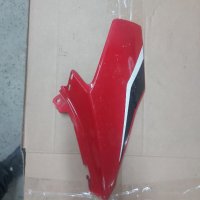 Части за Honda CBR 650F 2015, снимка 3 - Части - 38067400