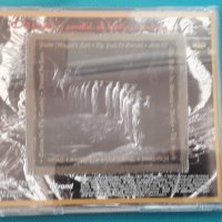 Christian Death feat. Rozz Williams – 1993 - The Path Of Sorrows(Goth , снимка 5 - CD дискове - 42949466