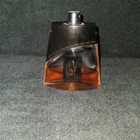 Парфюм "Ulric de Varens" EDP / UDV Pour Elle / старата версия - много дълготраен, снимка 1 - Дамски парфюми - 27438956