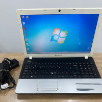 Лаптоп Packard Bell P5WS0 с intel i5, снимка 1 - Лаптопи за работа - 44866960