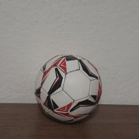 Мини Футболна топка . 41см, снимка 1 - Футбол - 36745989