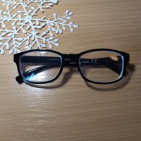 Много модерни нови очила -2.00, снимка 1 - Слънчеви и диоптрични очила - 43602686
