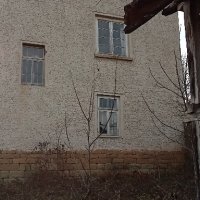 Къща в село Стояновци , снимка 9 - Къщи - 43103780