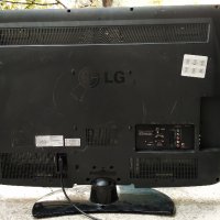LG 42LD420 със счупена матрица ,3PAGC10011B-R ,EAX63329201(3) ,YW08K91502A ,LC420WUG (SC)(A1), снимка 2 - Части и Платки - 26917590