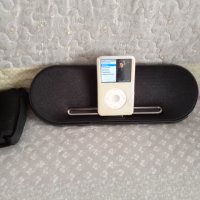 Продавам   2 докстанции за Ipod  нови, снимка 2 - iPod - 39302392