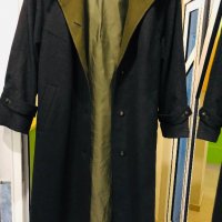 🇮🇹 Италианско модерно палто, снимка 12 - Палта, манта - 28040312