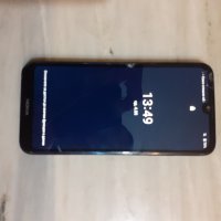 Телефон, GSM Нокия, Nokia android, снимка 1 - Други - 35682047