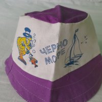 Нови ретро шапки идиотки, снимка 3 - Антикварни и старинни предмети - 43911890
