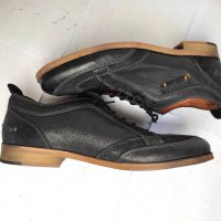 Bufflox shoes 41, снимка 5 - Официални обувки - 37602336
