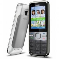 Nokia C5-00 - Nokia RM-645 клавиатура, снимка 3 - Резервни части за телефони - 28779188