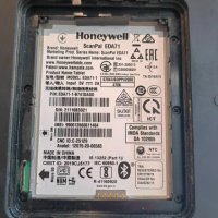 Honeywell ScanPal EDA71 таблет, снимка 7 - Друго търговско оборудване - 40305297