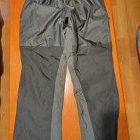 Водоустойчив панталон PRESTON Drifish Trousers-нов - Размер XL, снимка 4 - Екипировка - 42956249