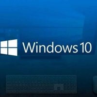  Преинсталиране на Windows, снимка 1 - Преинсталации - 43467548
