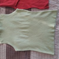 Дамски пуловери , снимка 3 - Блузи с дълъг ръкав и пуловери - 37831091