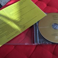 Mariah Carey, снимка 6 - CD дискове - 39336011