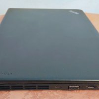 Lenovo ThinkPad E570/Core i5-7200U/16GB RAM/256GB SSD/Intel HD 620/15.6 Full HD, снимка 6 - Лаптопи за дома - 43296513