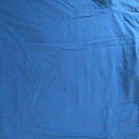 Две мъжки ризи Tommi Hilfiger,риза, снимка 6 - Ризи - 28184819
