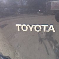 ляв фар за тойота аурис 2016 Toyota Auris II 81150-02K30, снимка 7 - Части - 43454685