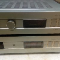 ReVox H5/H6 High-End., снимка 13 - Ресийвъри, усилватели, смесителни пултове - 38958876